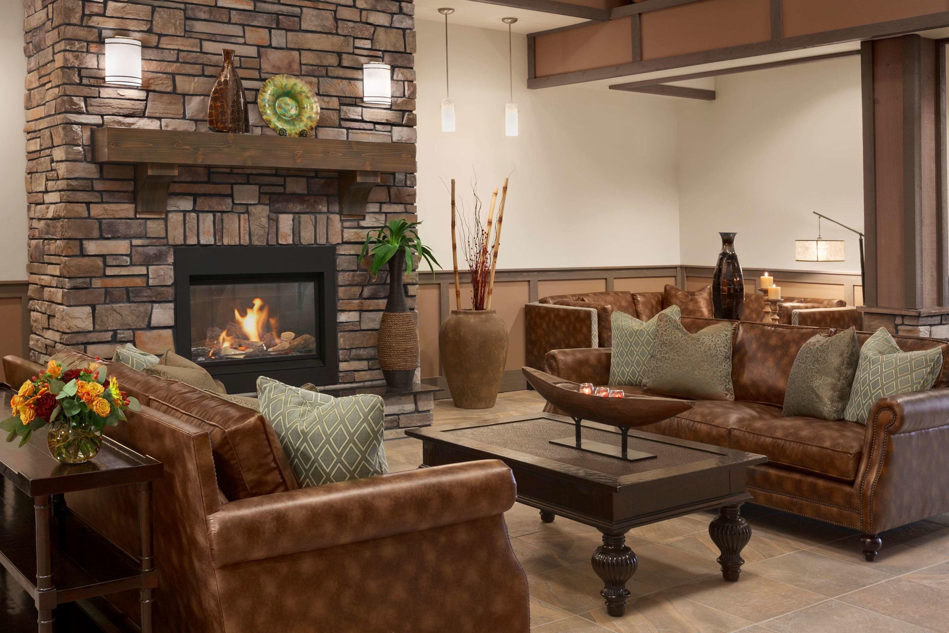 Hyatt House Minot — photo 5