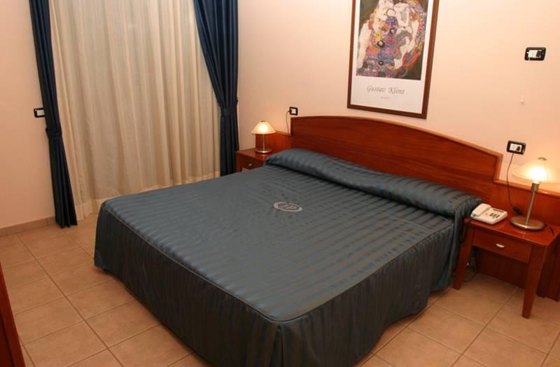 Holiday Palace — photo 5
