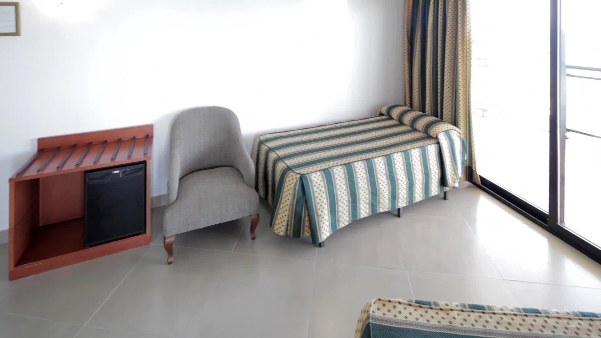Hotel Puente Real — photo 5