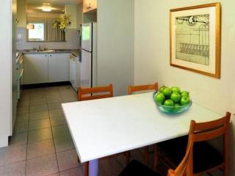 Medina Serviced Apartments North Ryde — photo 5