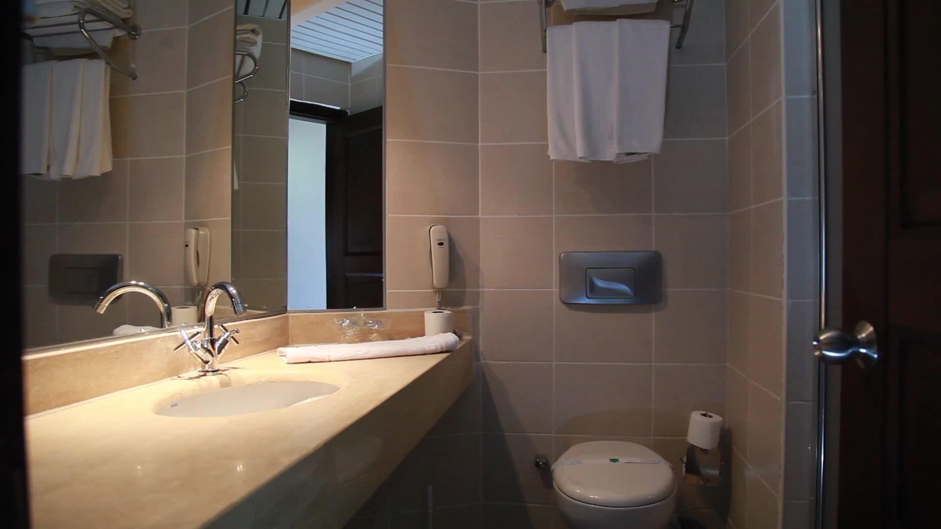 Aria Resort & Spa — photo 4