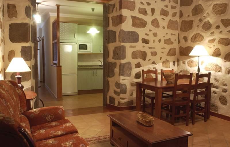 Casa Rural Doña Margarita — photo 3