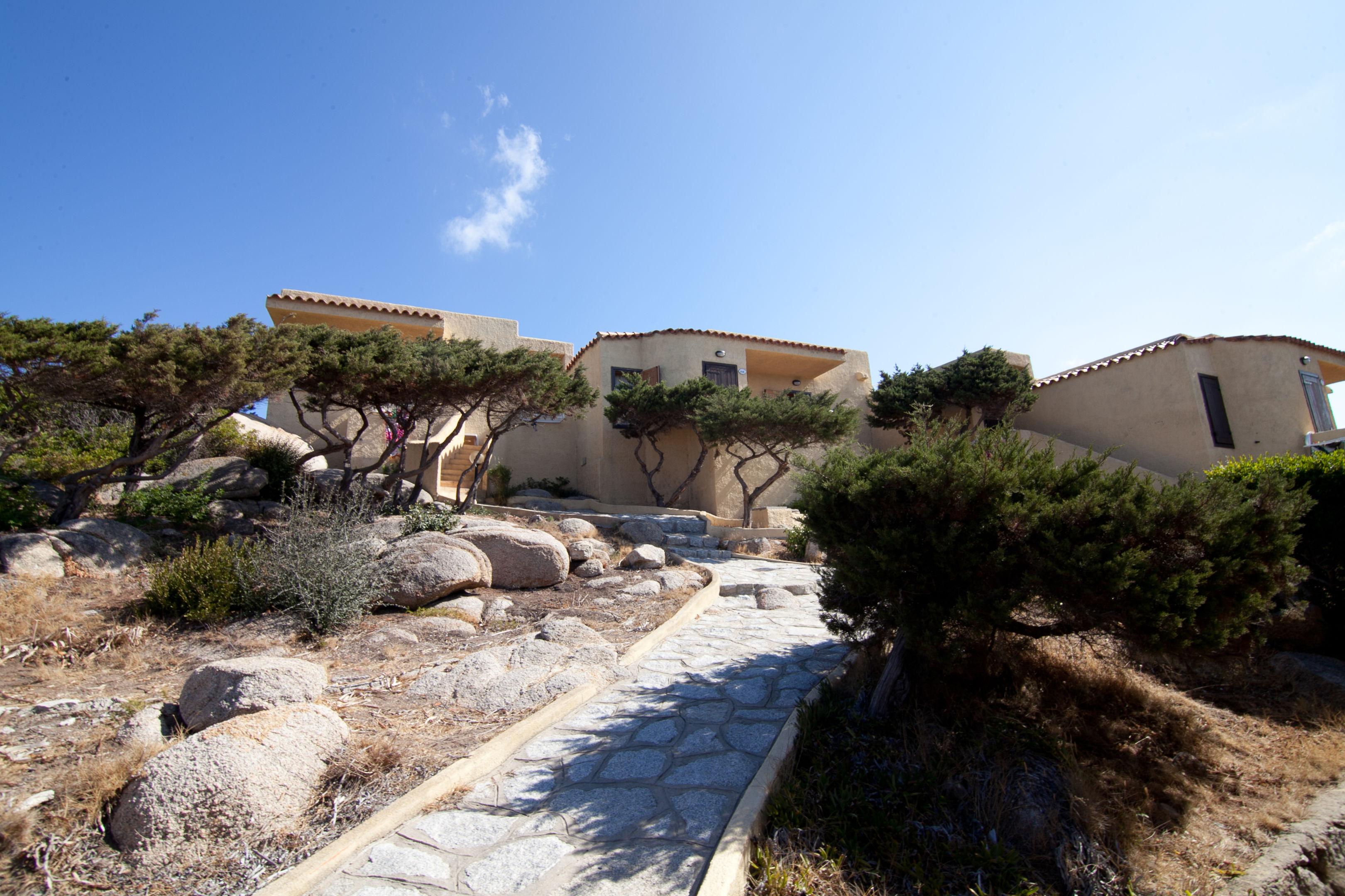 Club Esse Shardana — photo 2