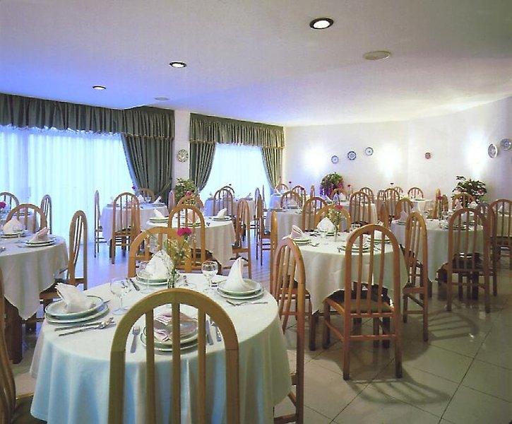 Spa Norat O Grove — photo 4