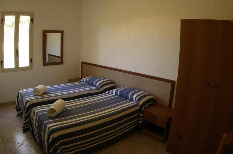 Residence Sciaron — photo 4