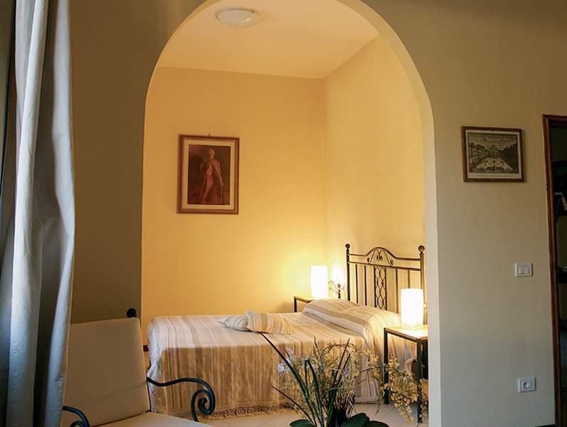 Residenze La Mongolfiera — photo 5