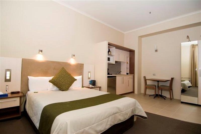 Best Western Plus Hotel Stellar — photo 5