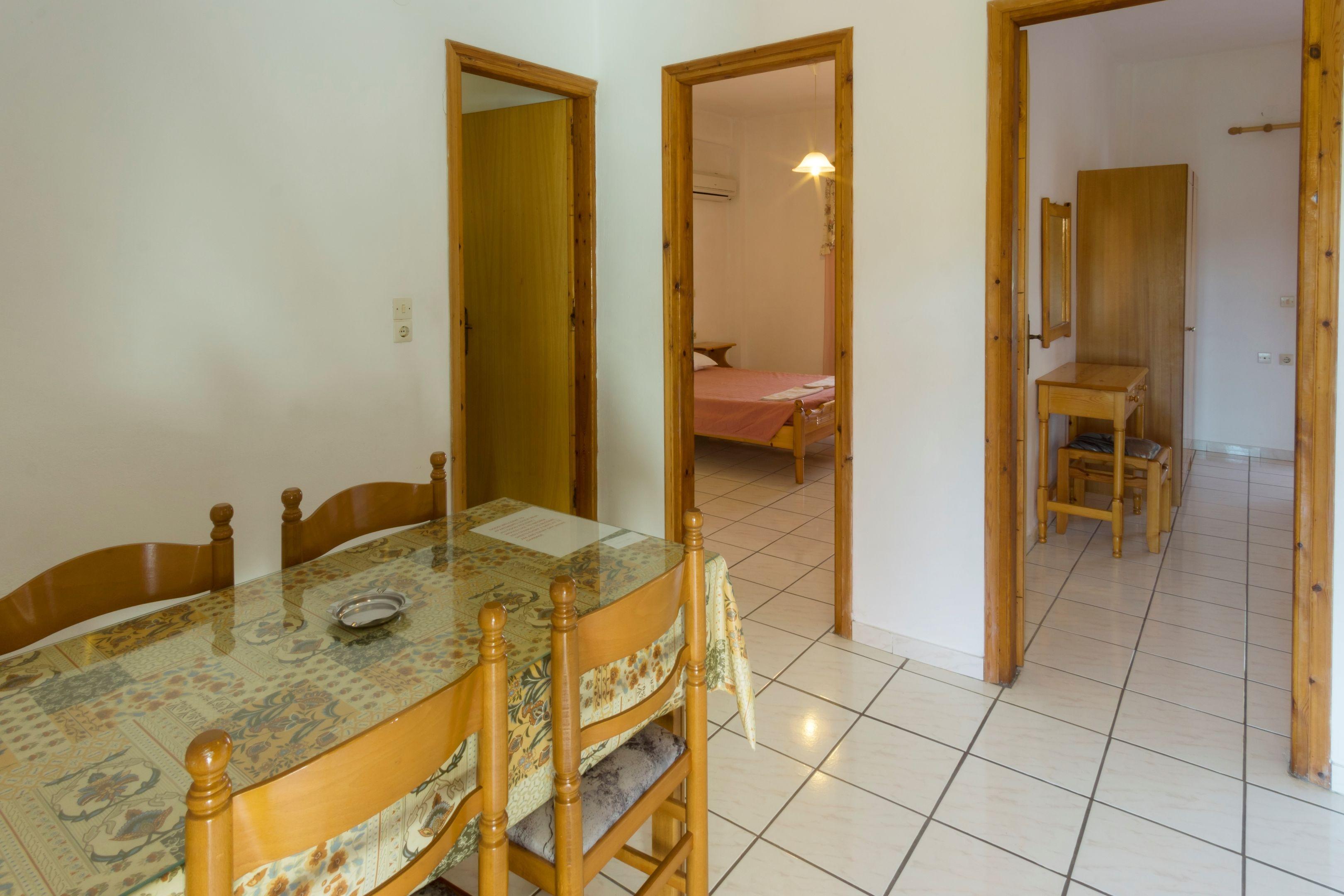 Loula Apartments — photo 5