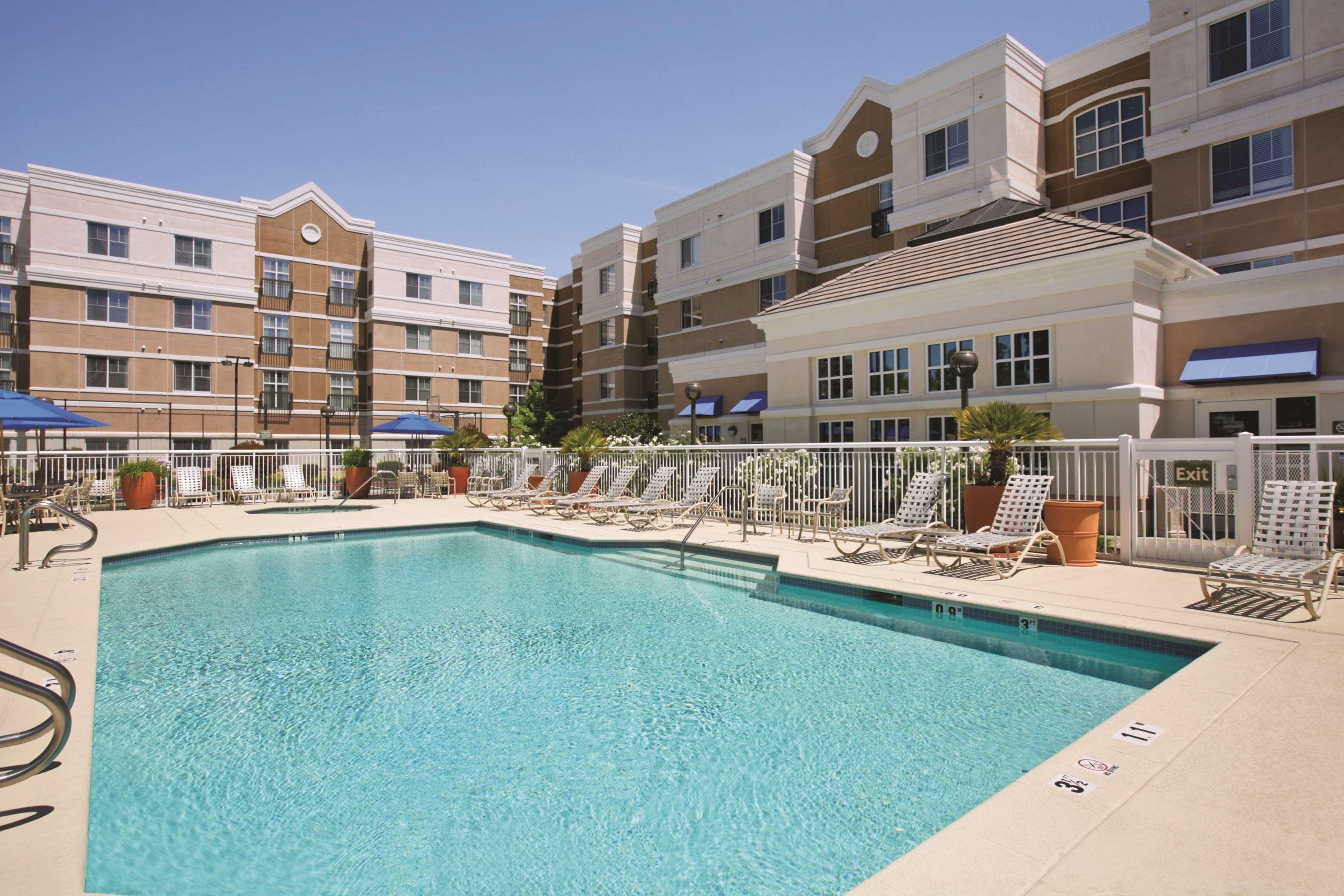 Hyatt House Pleasant Hill — photo 4