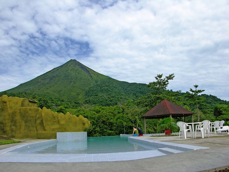 Lomas del Volcan — photo 5