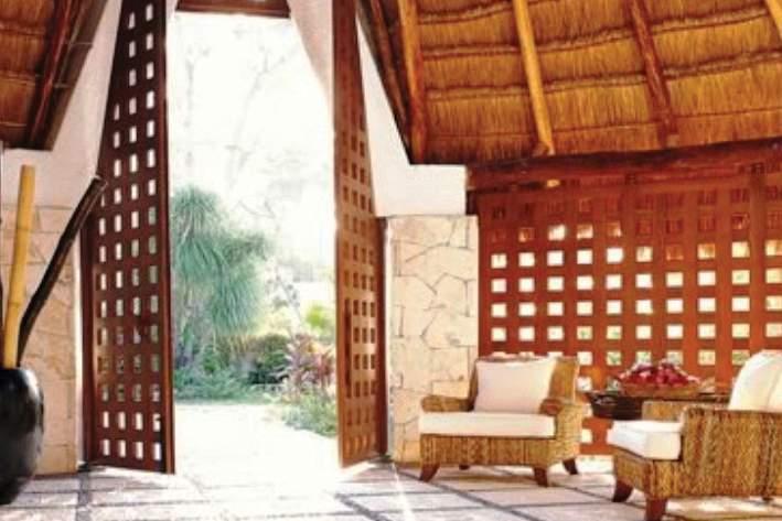 Maroma, A Belmond Hotel — photo 4