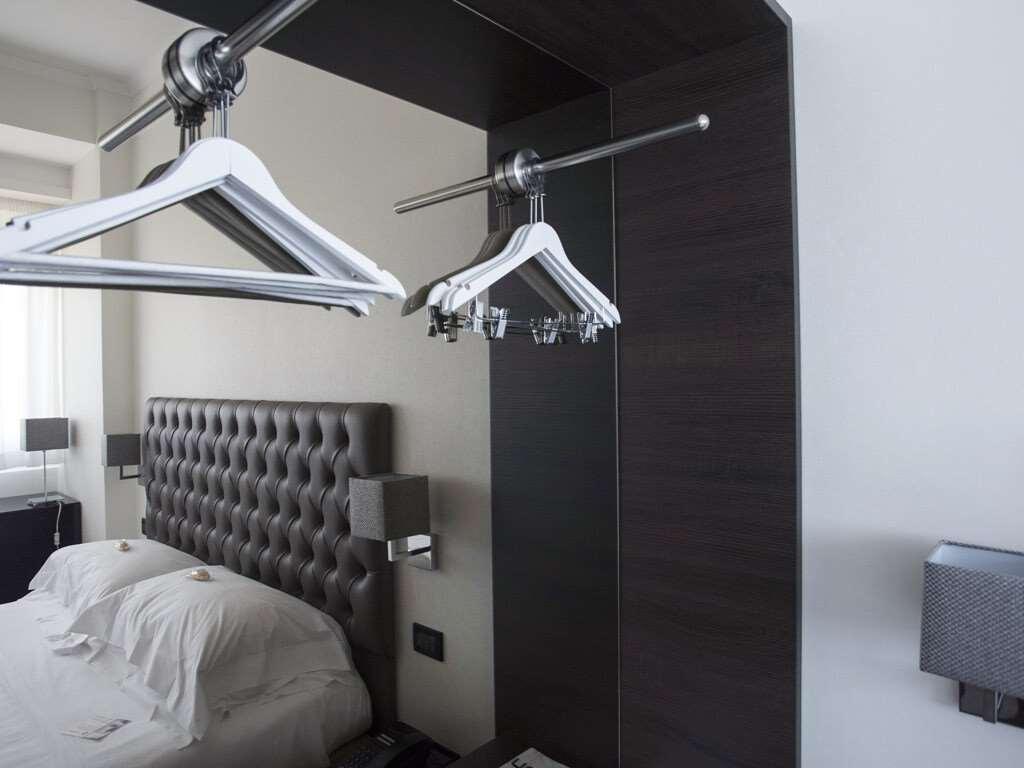 Hotel Plaza Pescara — photo 4