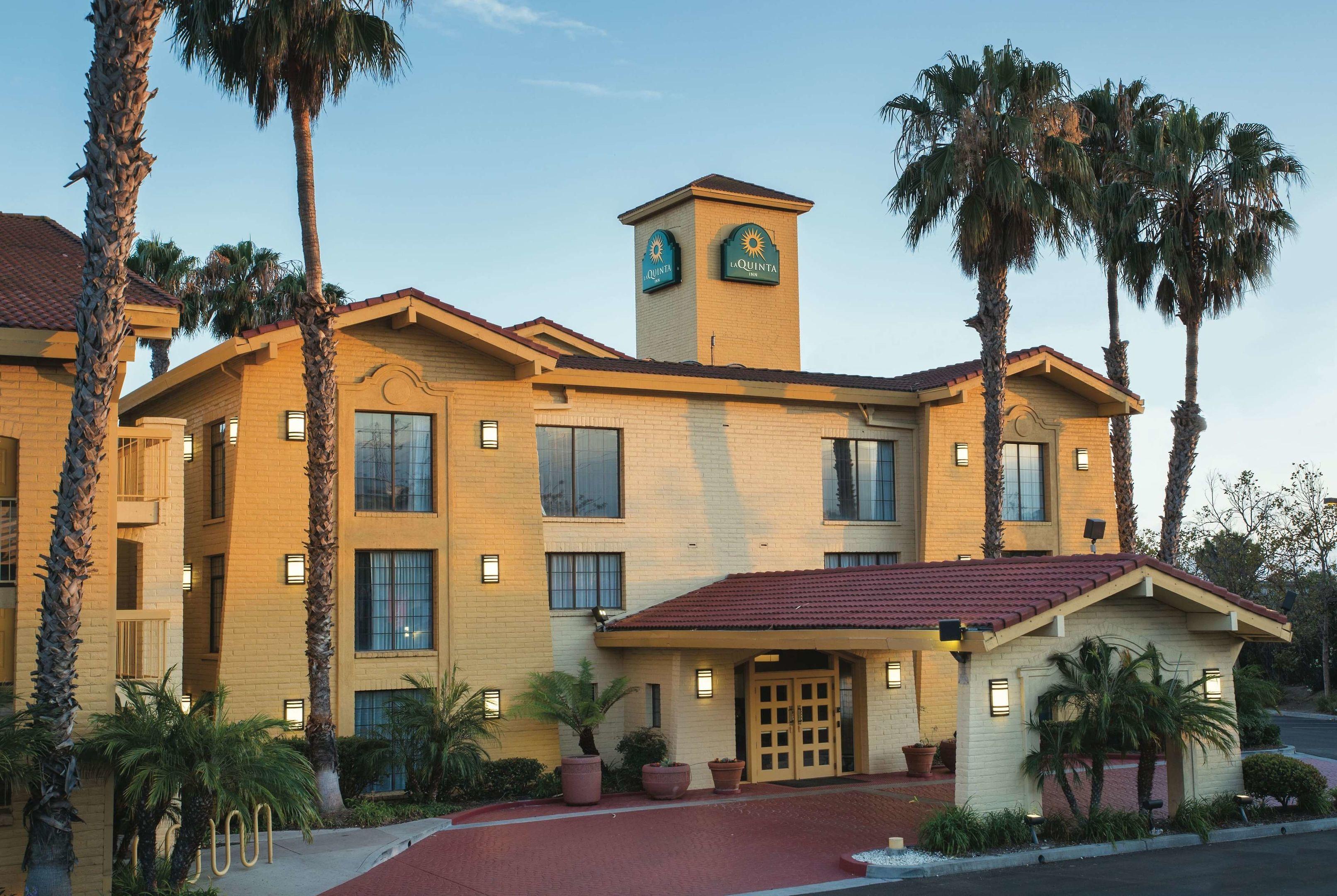 La Quinta Inn Ventura — photo 4