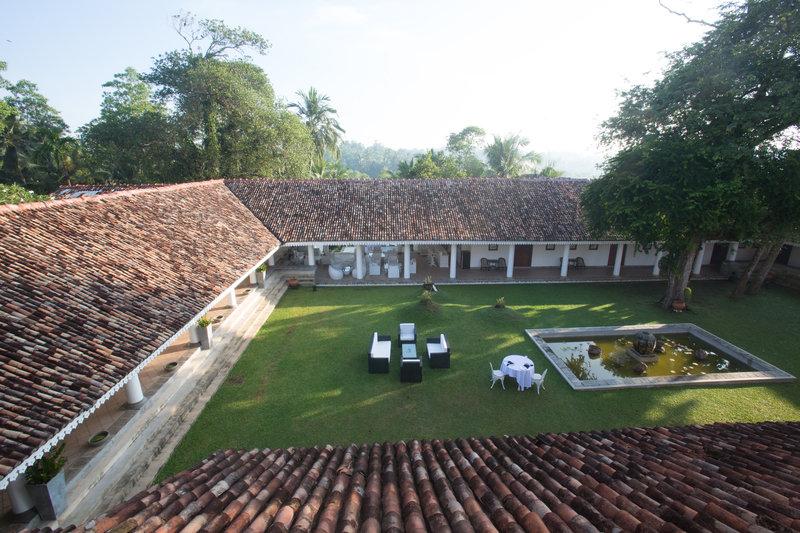 Tamarind Hill — photo 5
