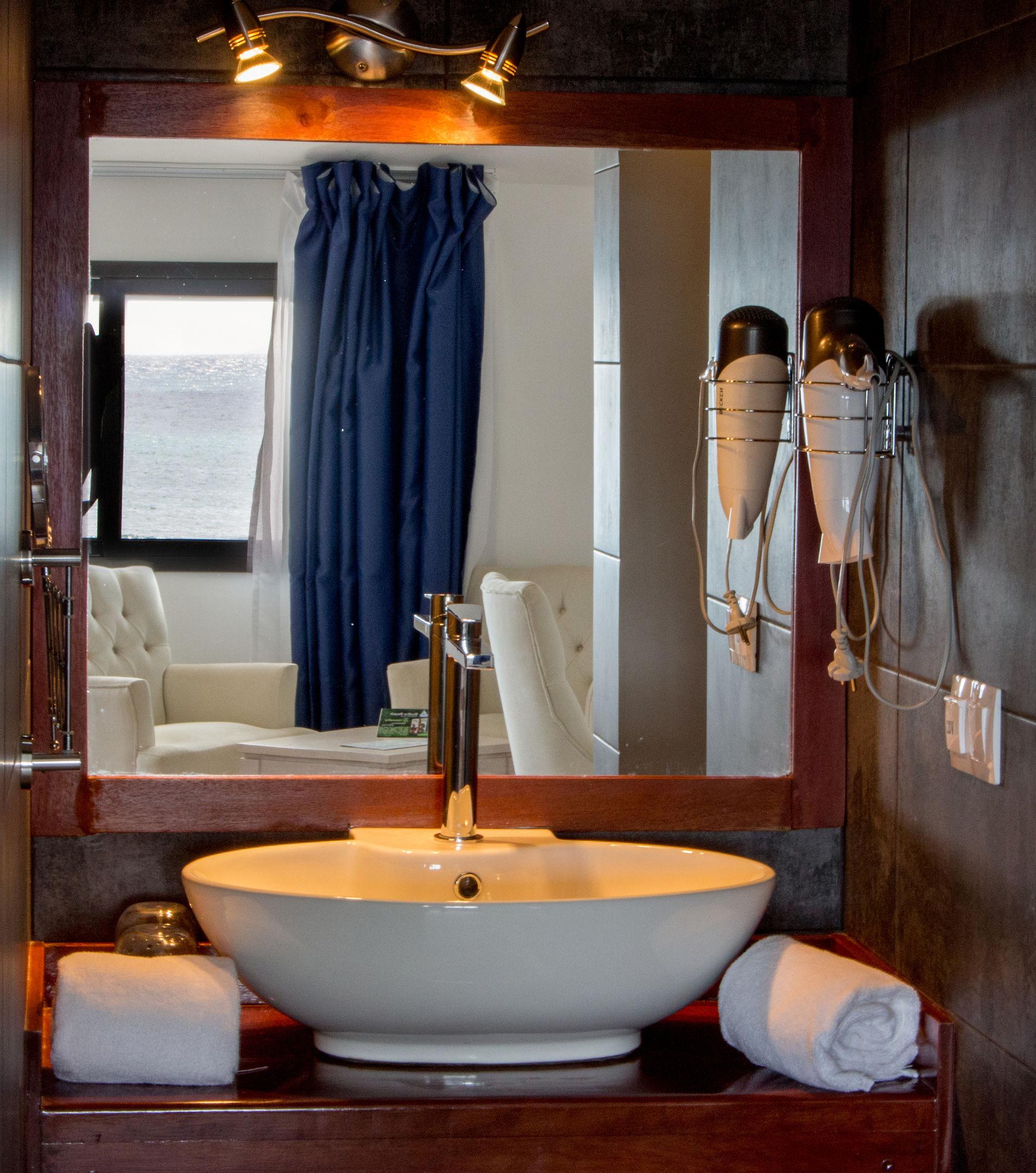 Hotel Budha Beach THe Senses Collection — photo 4