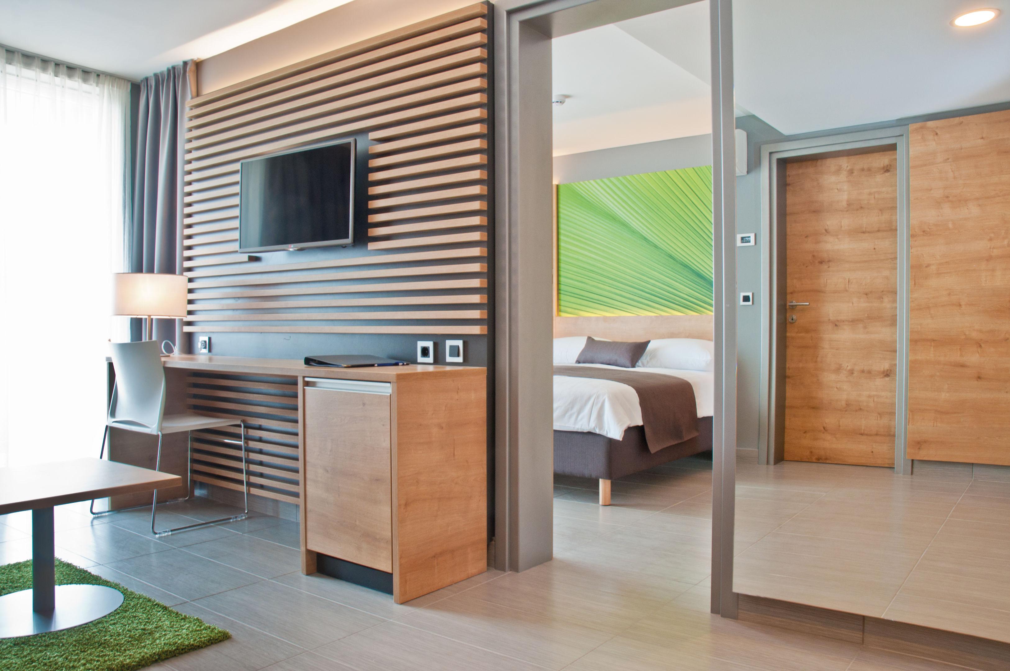 Plaža Family Hotel — photo 5