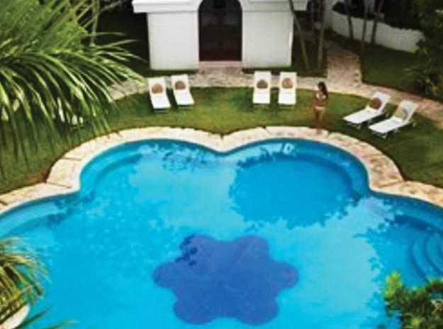 Maroma, A Belmond Hotel — photo 5