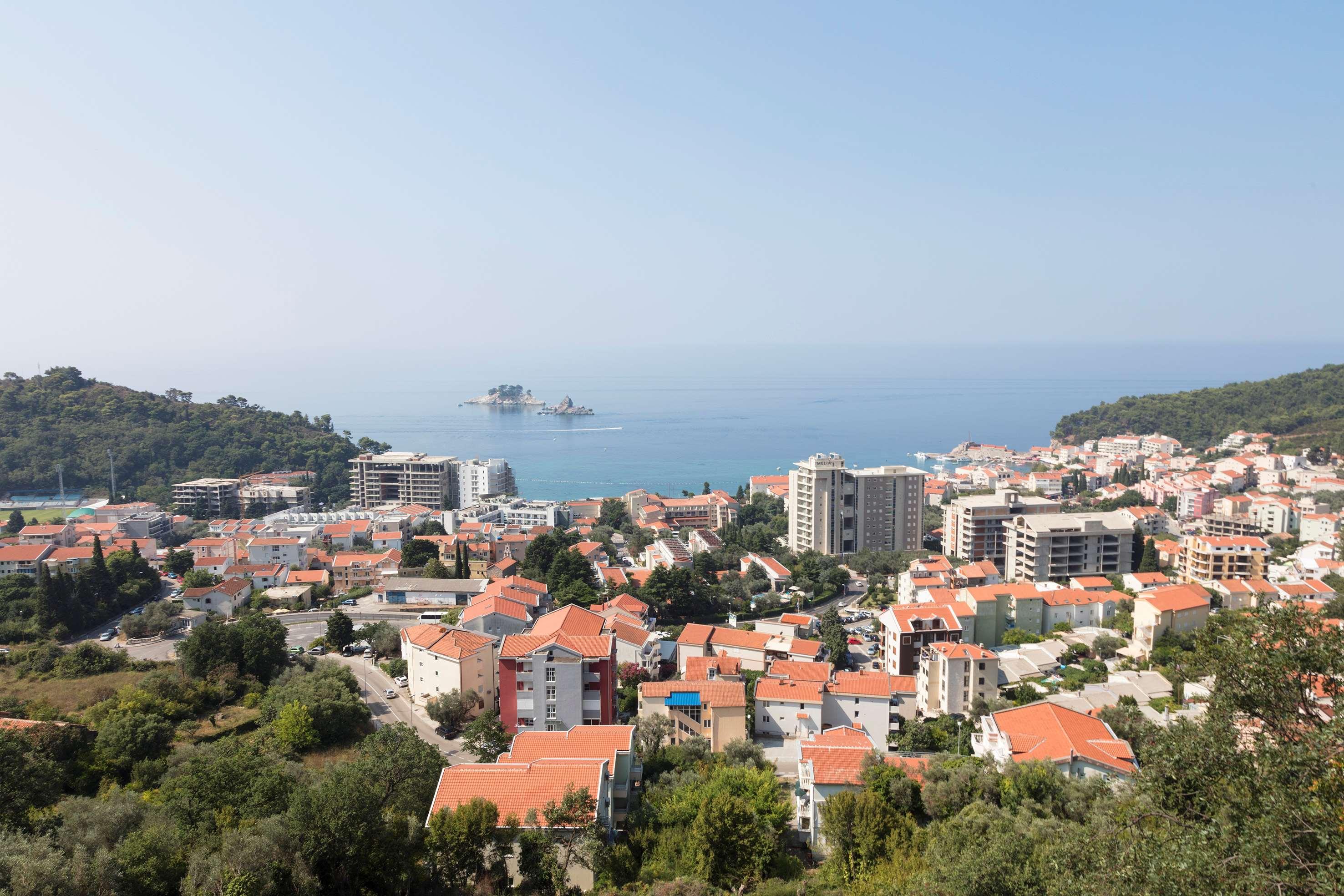 AMI Budva Petrovac — photo 3