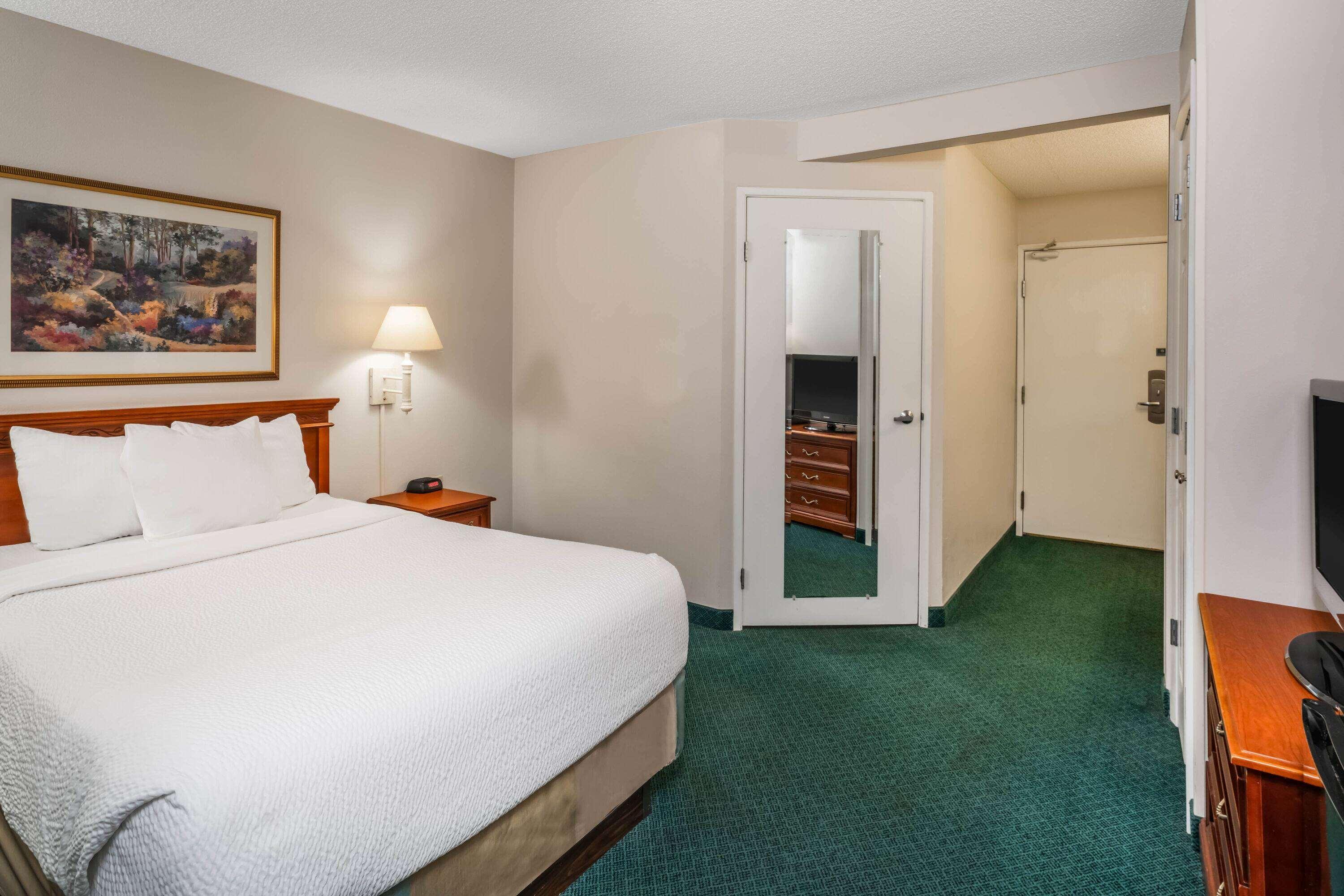 La Quinta Inn Nashville - Franklin — photo 4