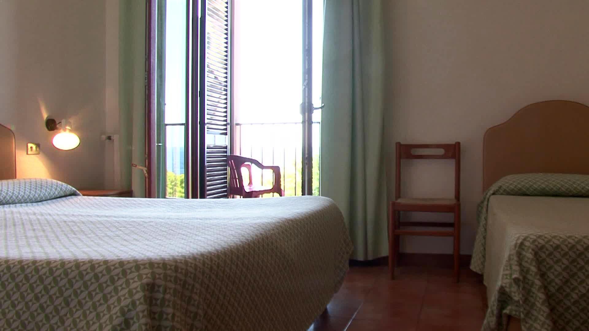 El Balear — photo 4