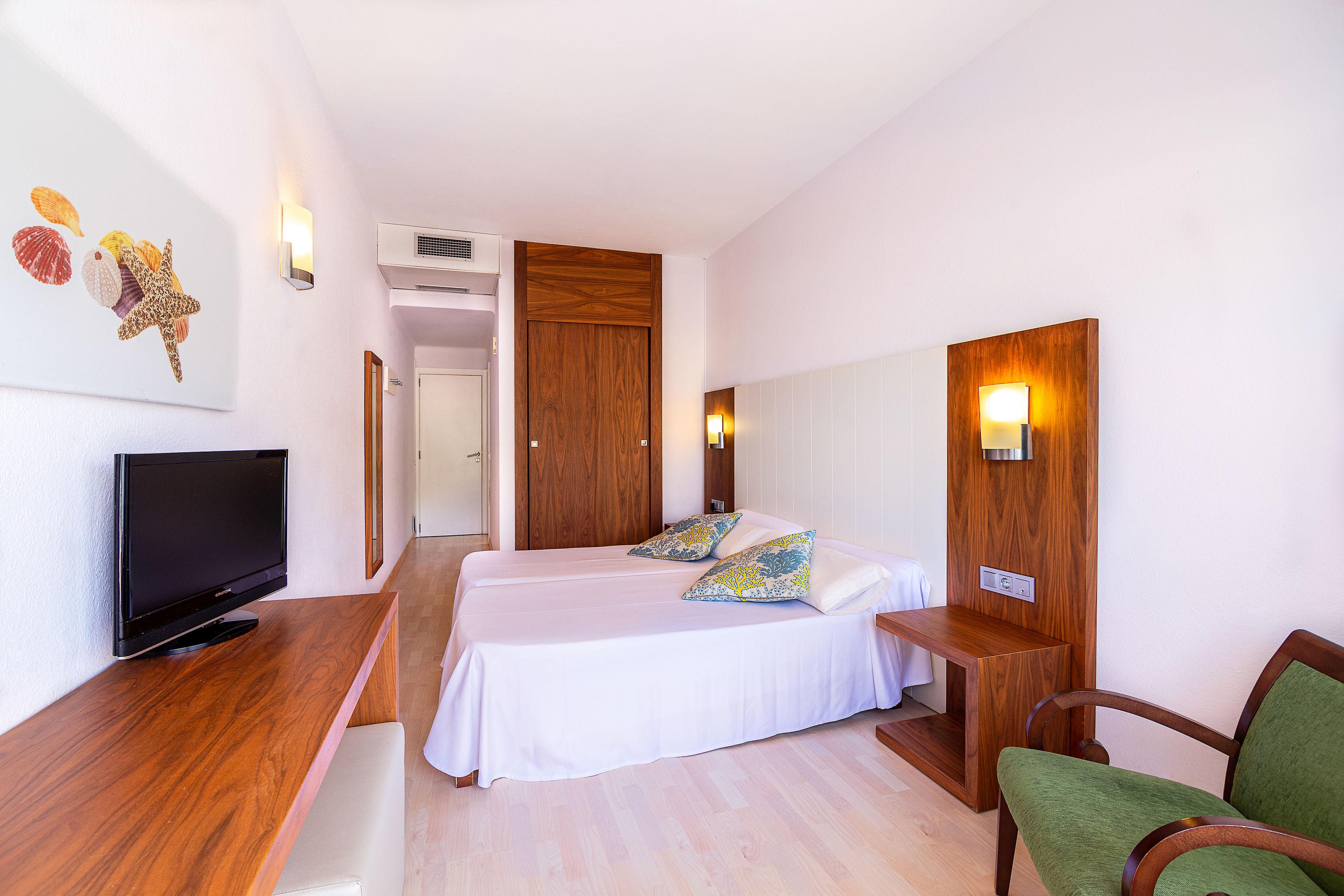 Hostal Neptuno — photo 5