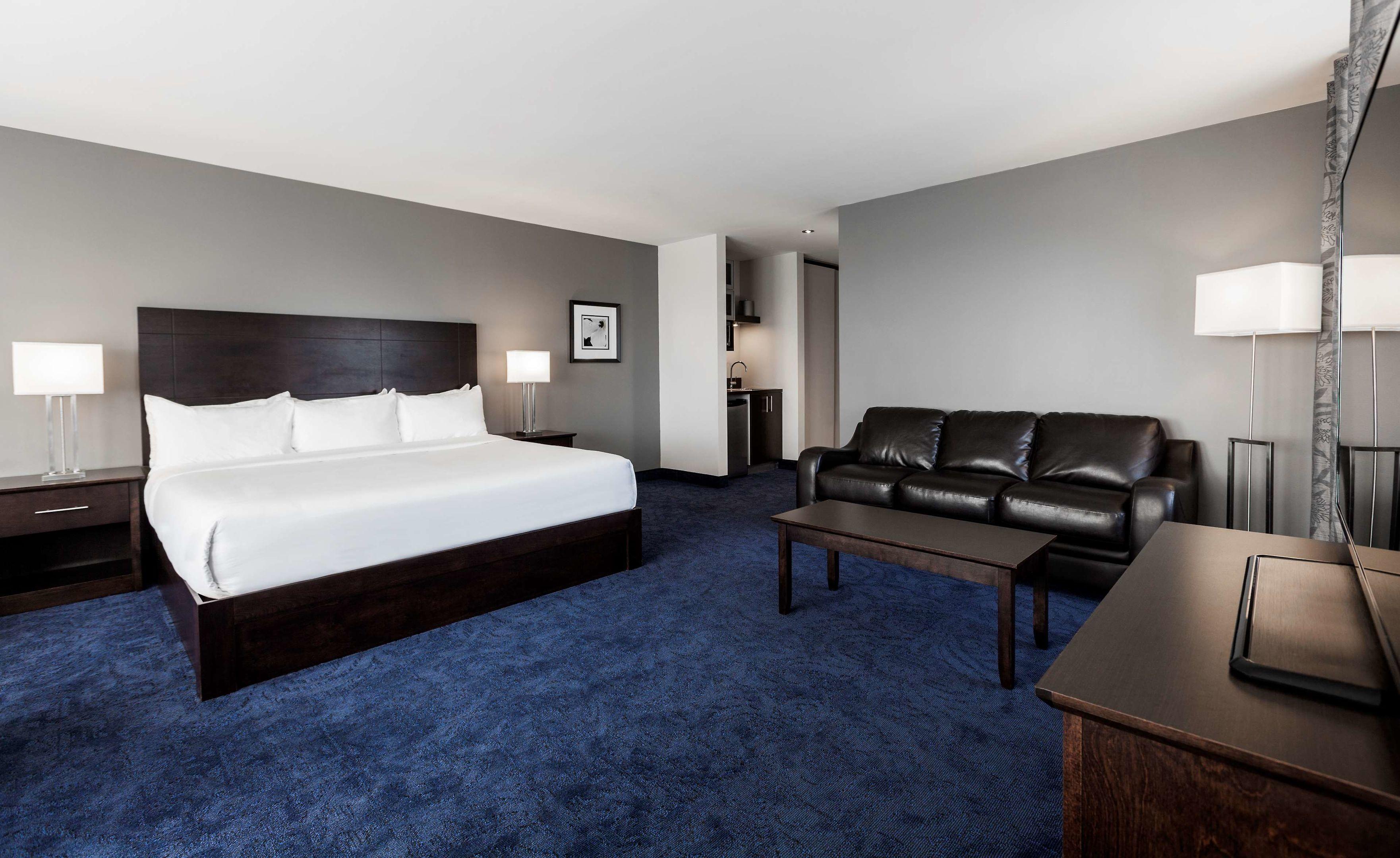 Imperia Hotel & Suites — photo 5