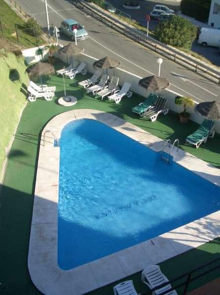 Costa Marina — photo 5