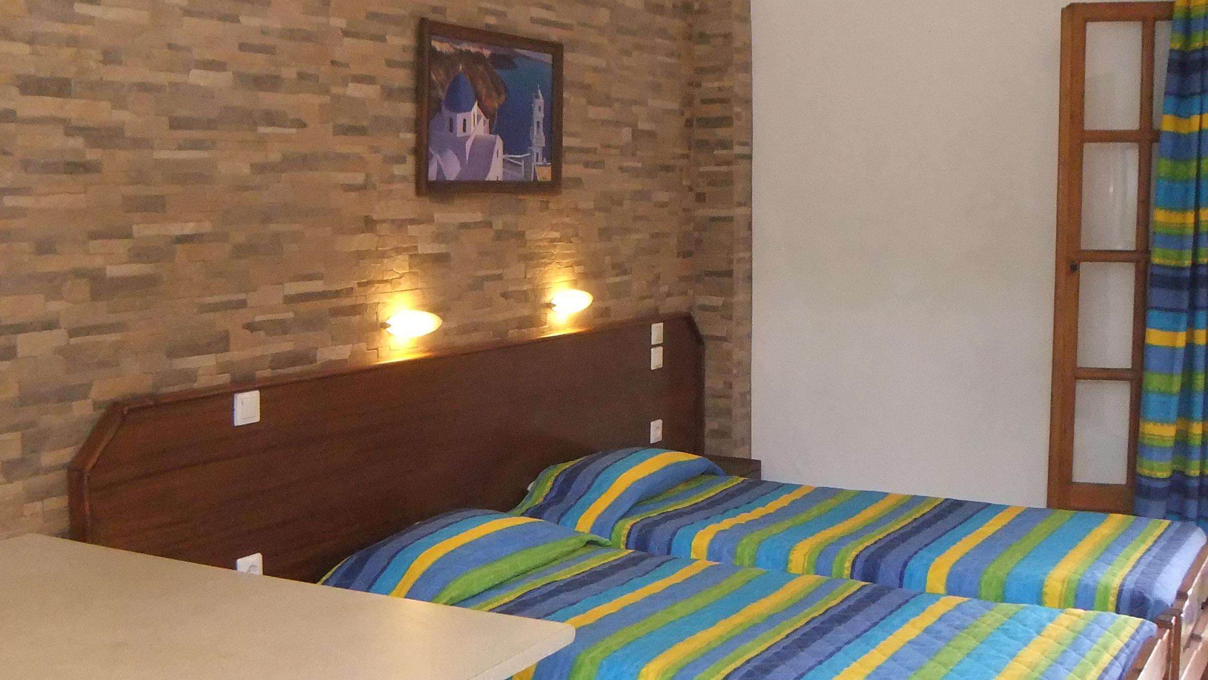 Eleni Apartments — photo 5