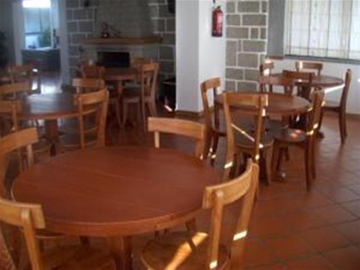Albergaria Senhora Do Espinheiro — photo 2
