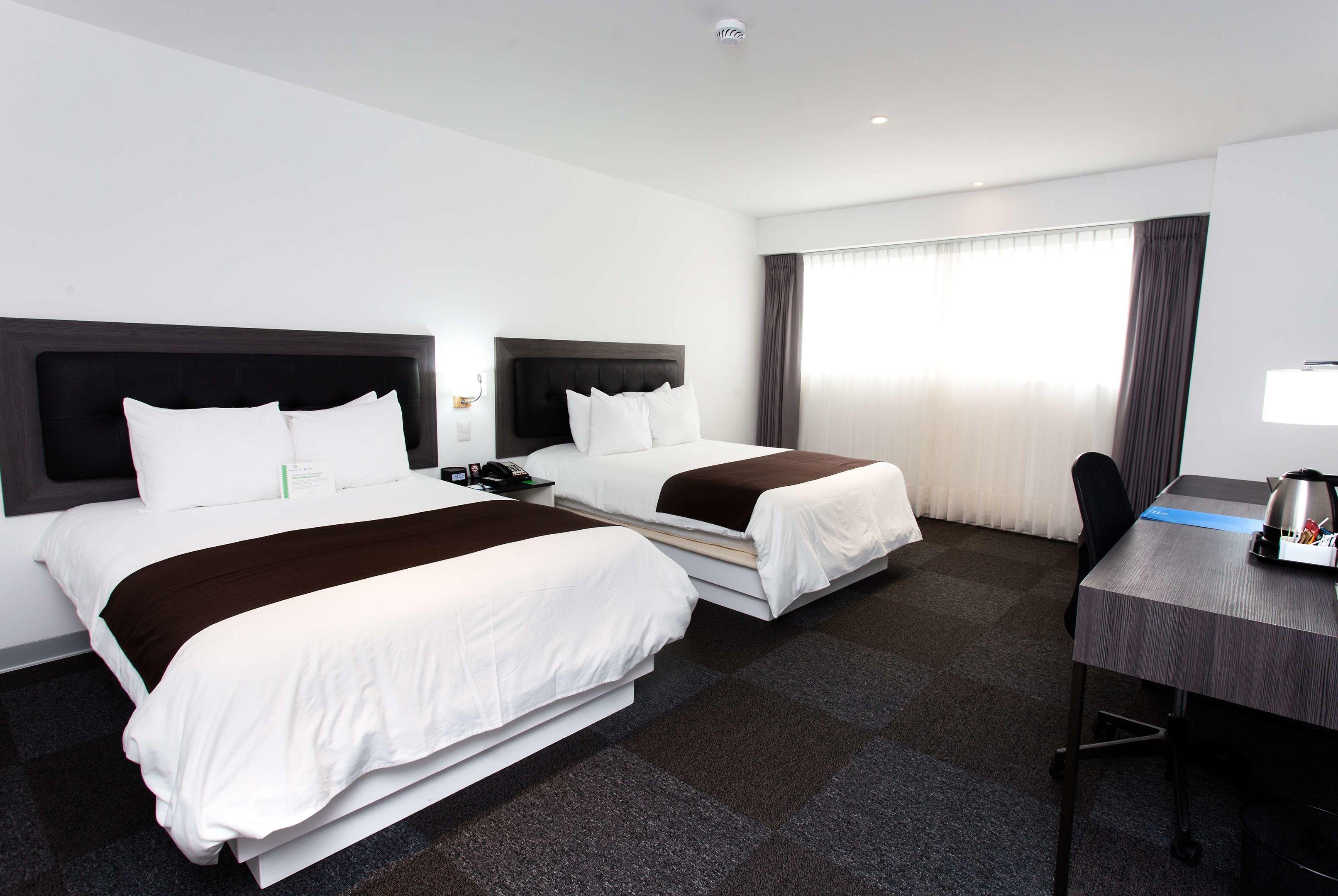 Wyndham Costa del Sol Tumbes — photo 5
