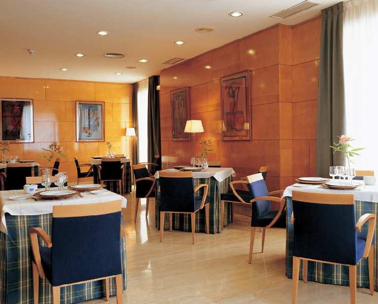 Leonardo Boutique Hotel Madrid — photo 5