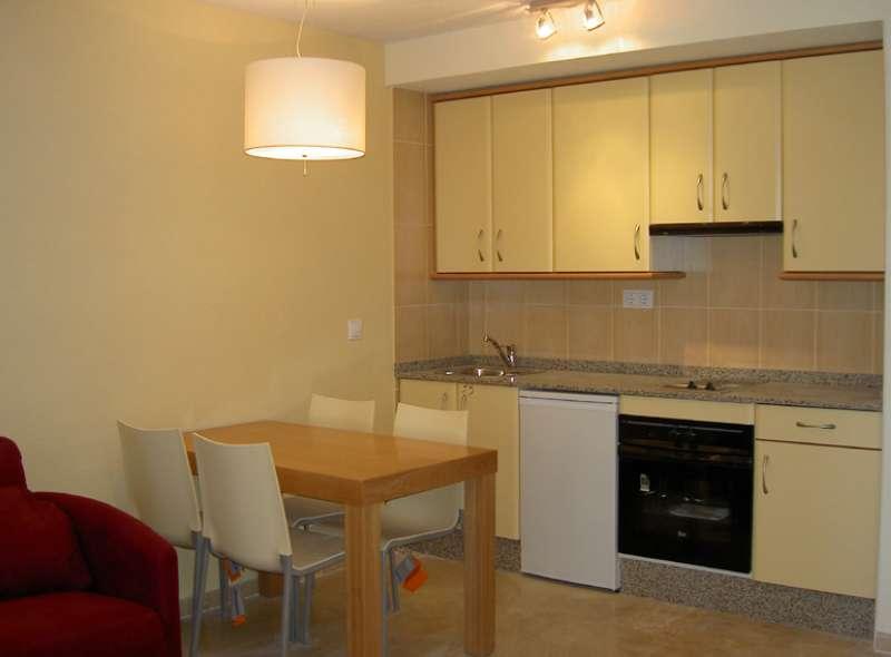 Milord's Suites — photo 3