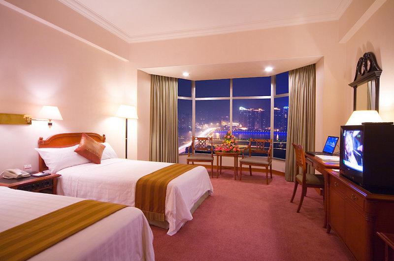 Ramada Pearl — photo 4