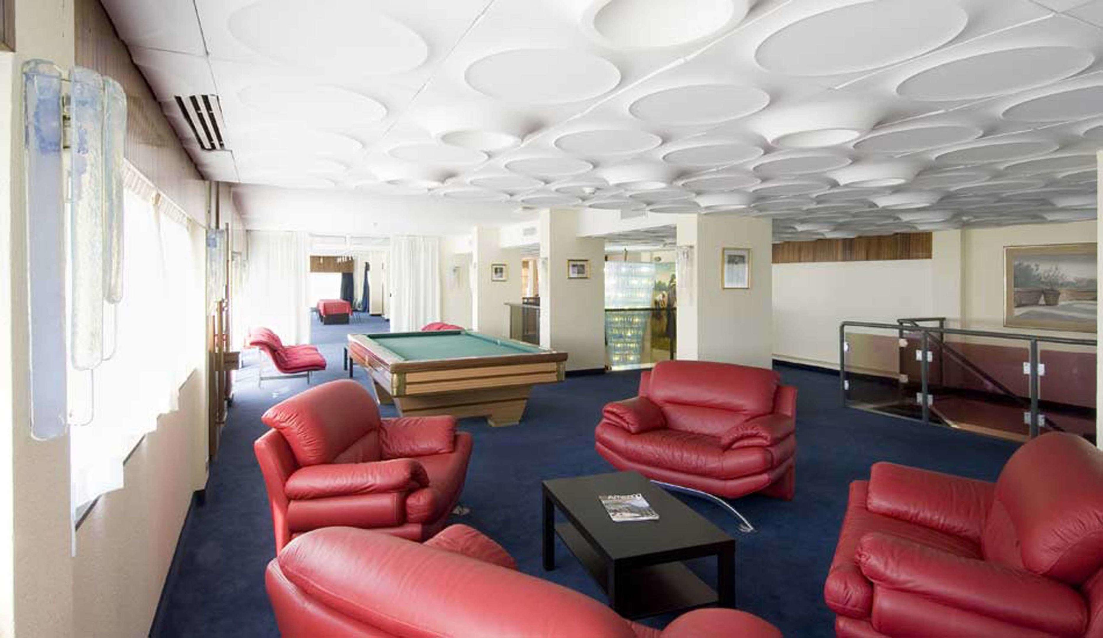 Best Western Hotel HR — photo 4
