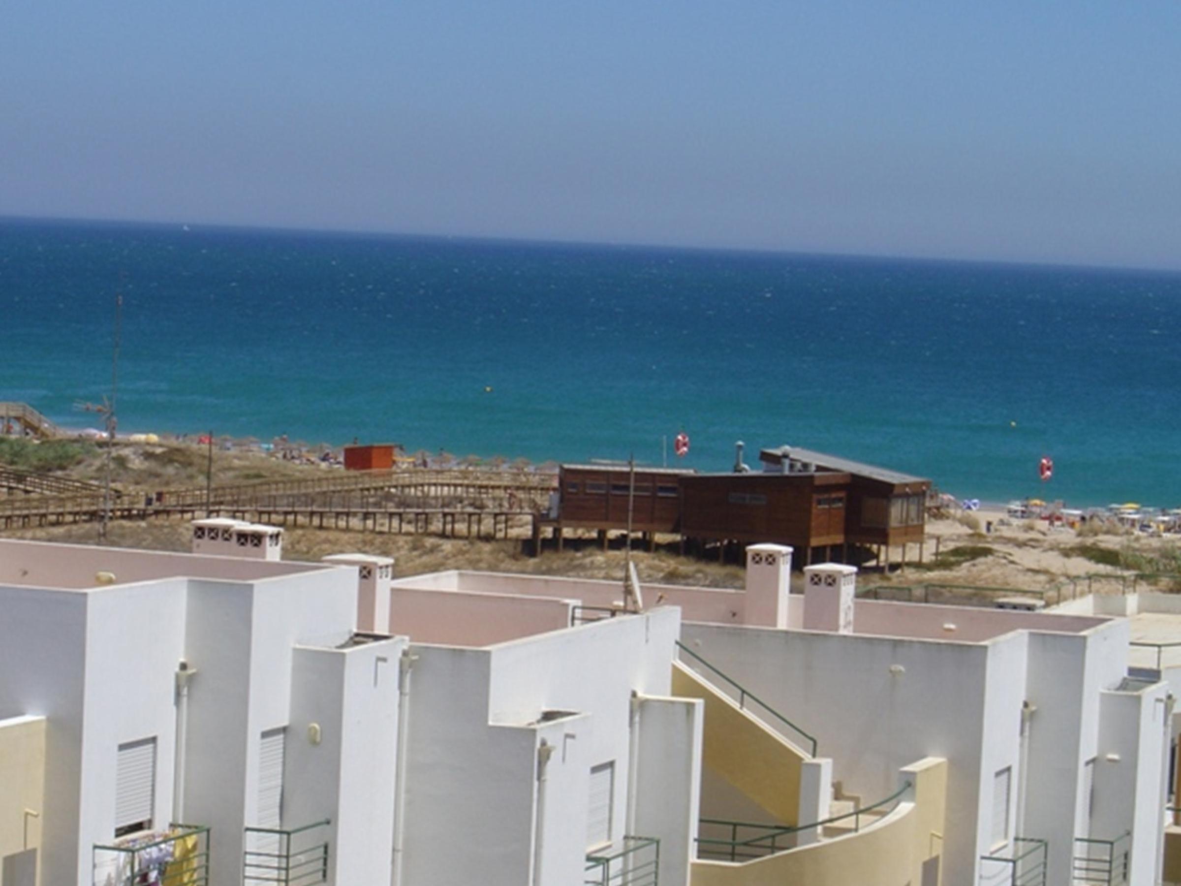 Clube da Meia Praia — photo 4