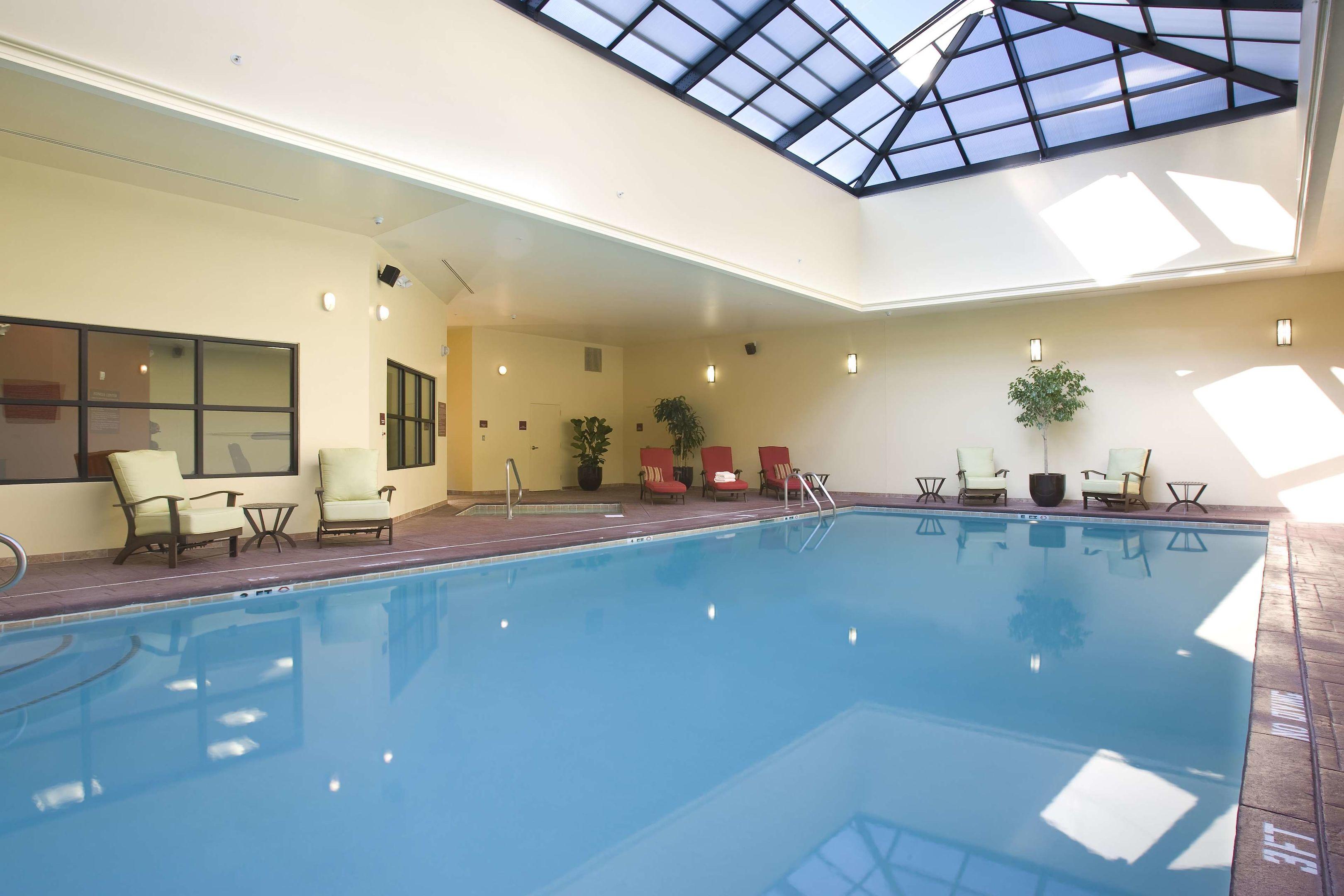 Doubletree Biltmore/Asheville — photo 4