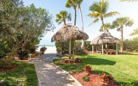 Pointe Estero Resort — photo 5