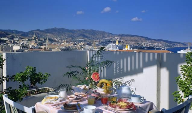 Royal Palace Hotel — photo 3