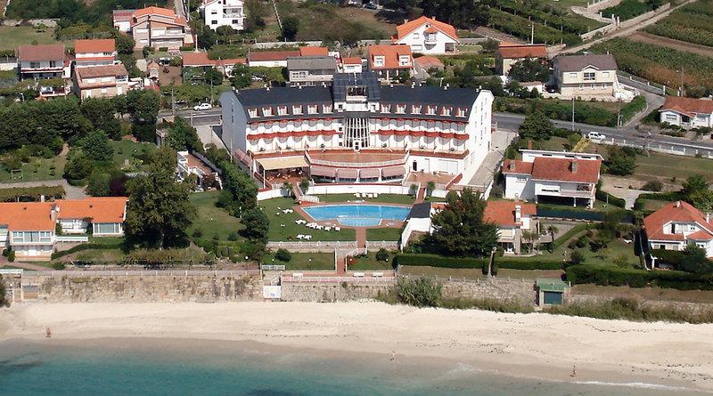 Spa Nanin Playa — photo 4