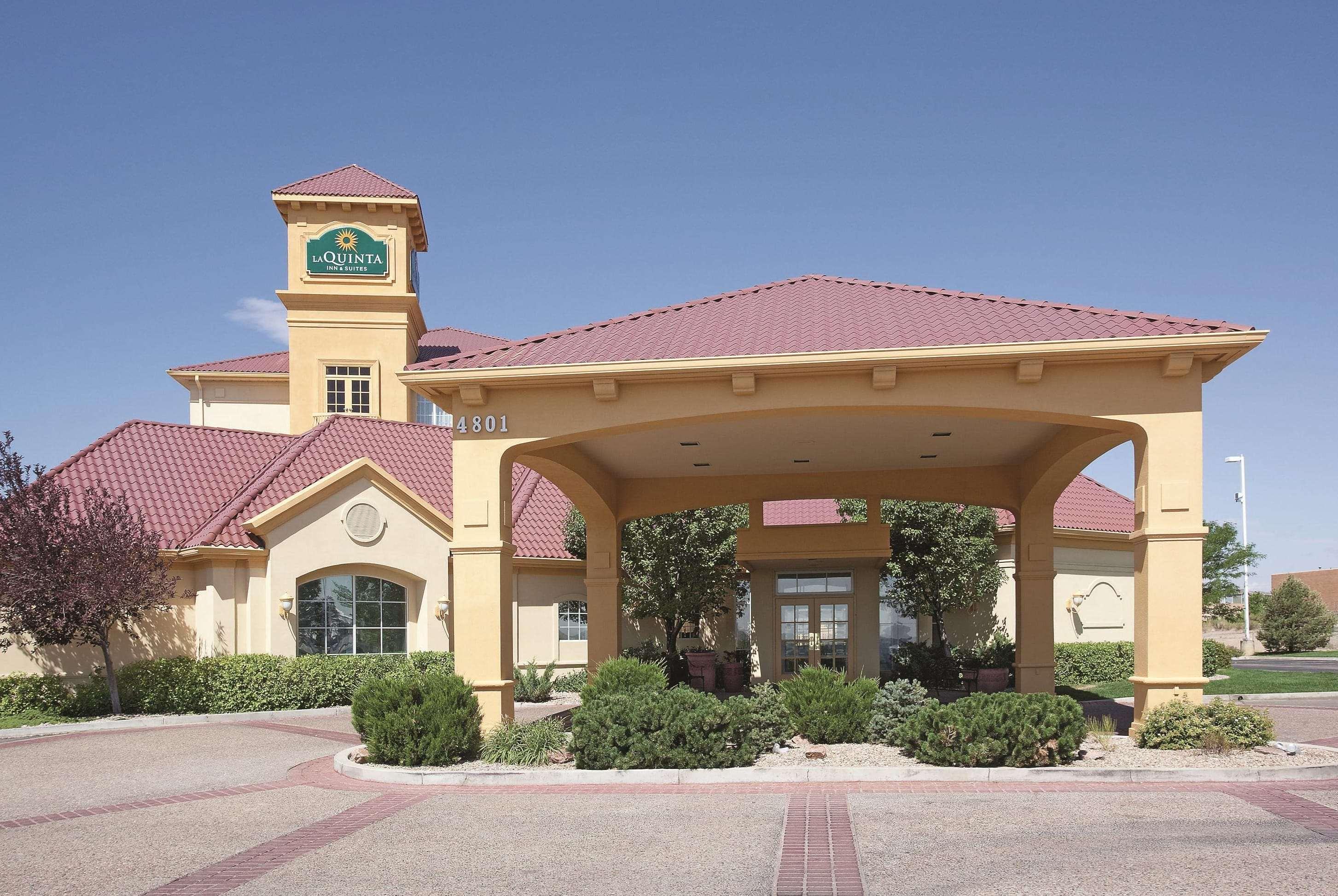 La Quinta Inn & Suites Pueblo — photo 3