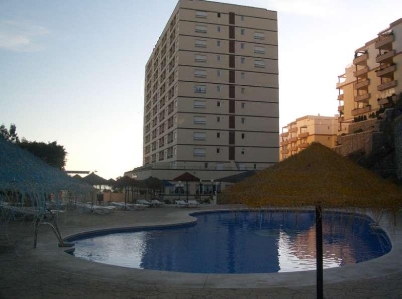 Flatotel — photo 4