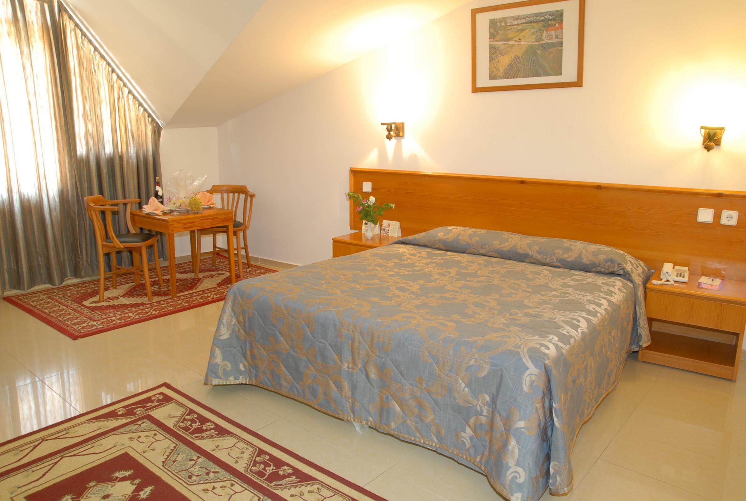 Marmaris Park Hotel — photo 5