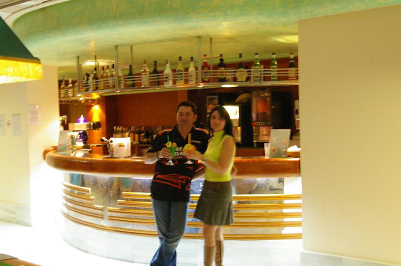 BlueSea Gran Playa — photo 4