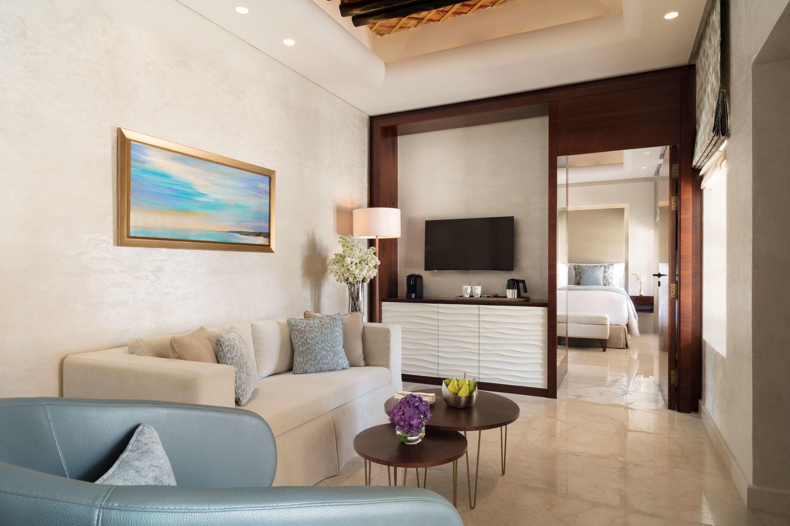 Souq Al Wakra Hotel Qatar By Tivoli — photo 5