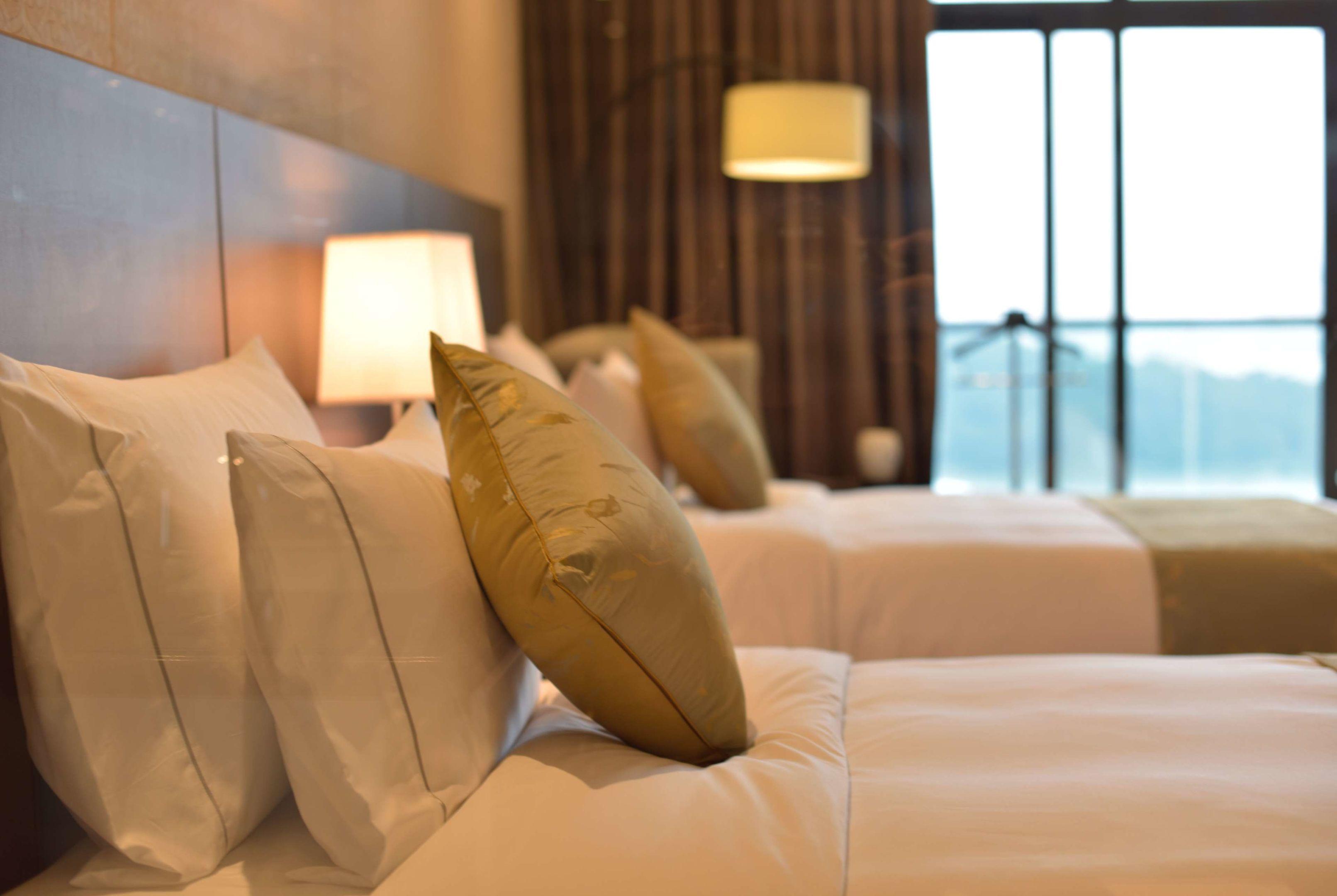Wyndham Grand Xiamen Haicang — photo 5