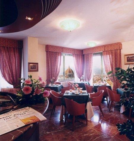 Arcadia Florence — photo 4