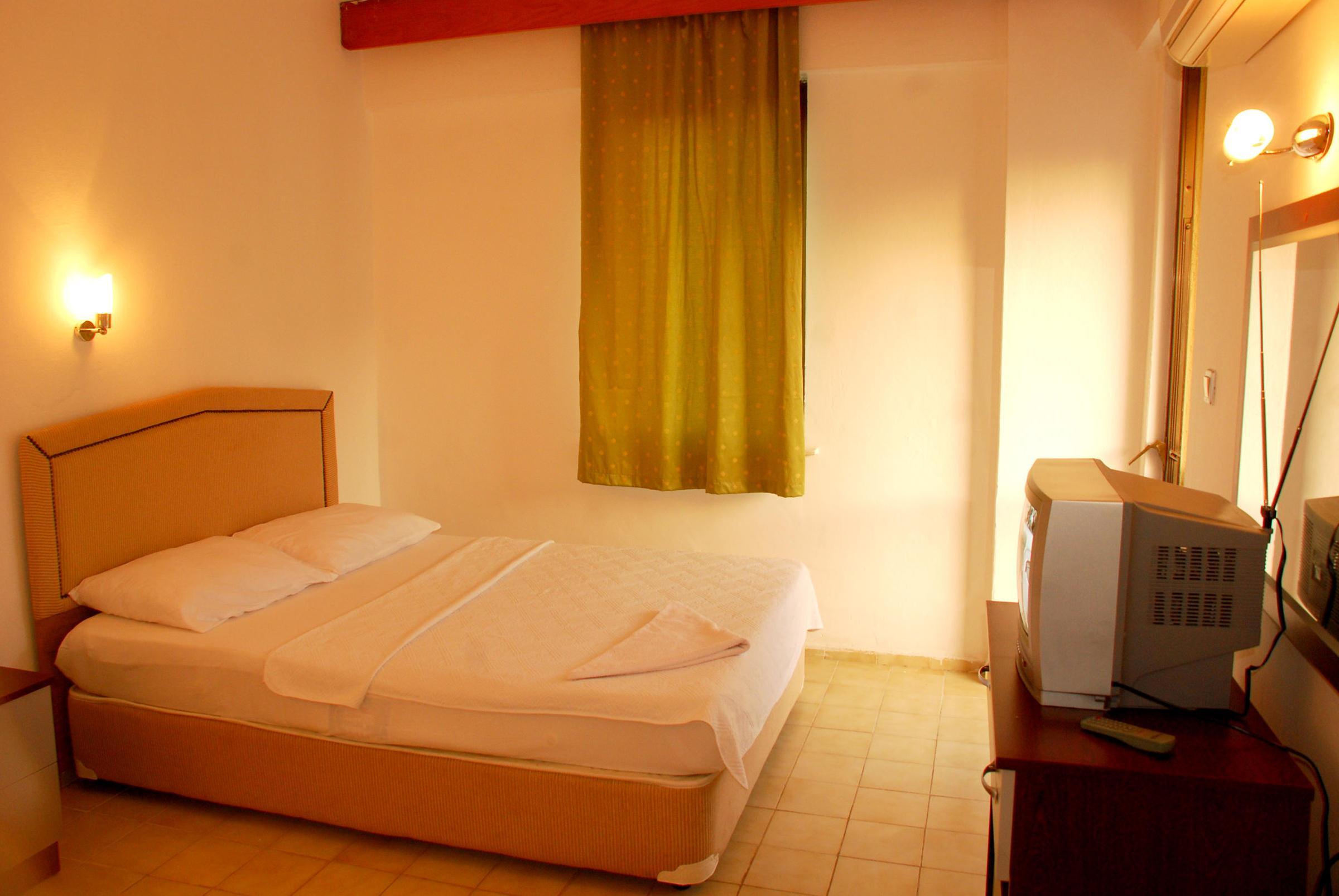 Hotel London Blue — photo 5