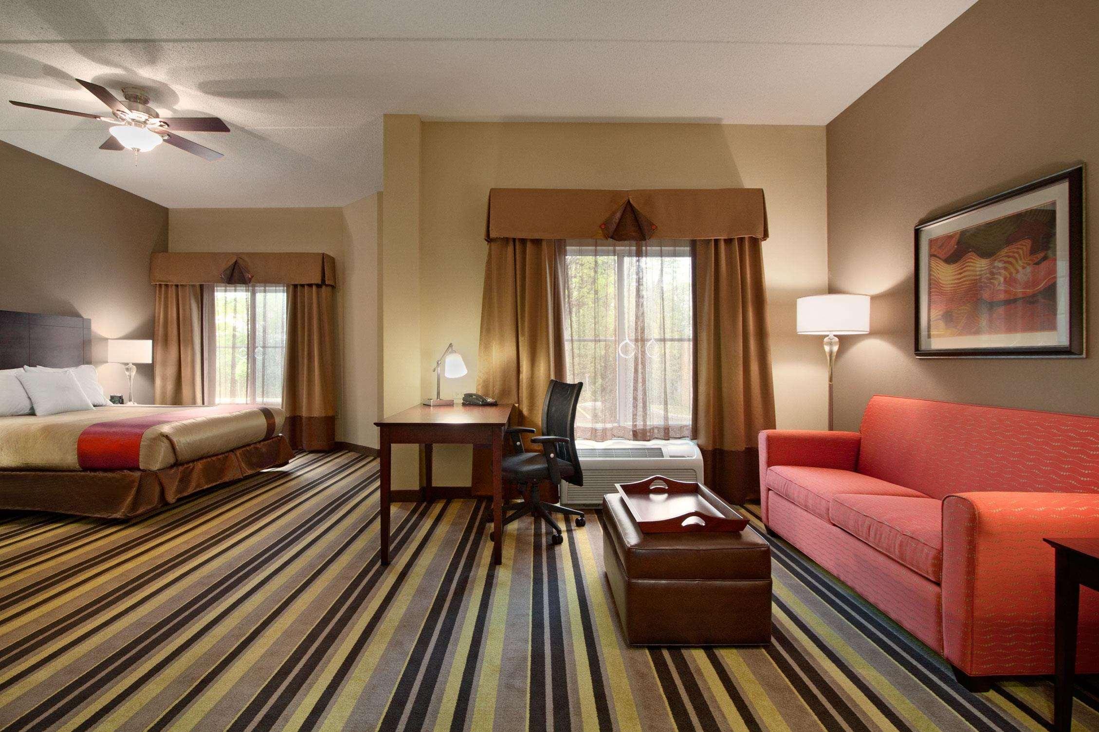 Homewood Suites Rochester — photo 5