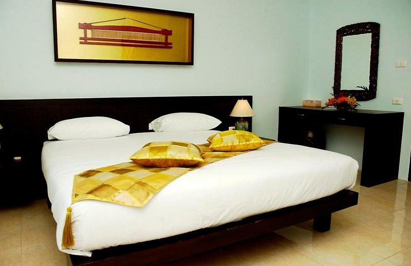 Kasalong Phuket Resort — photo 4