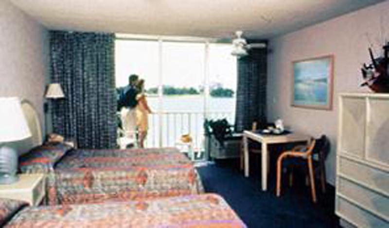 DreamView Beachfront Hotel & Resort — photo 5